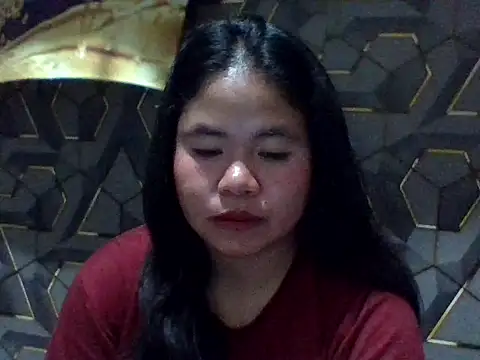 Snapshot of just4upinay chatting on 30, 7, 2026 just4upinay online show from 30, 7, 2026