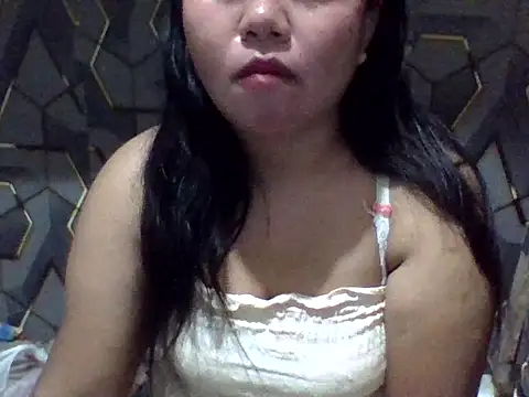 Snapshot of just4upinay chatting on 1, 8, 2026 just4upinay online show from 1, 8, 2026