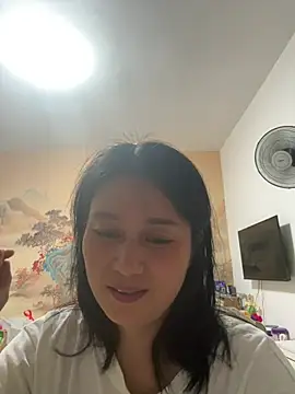 Snapshot of suyabb chatting on 26, 6, 2026 suyabb online show from 26, 6, 2026