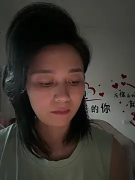 Snapshot of suyabb chatting on 7, 7, 2026 suyabb online show from 7, 7, 2026