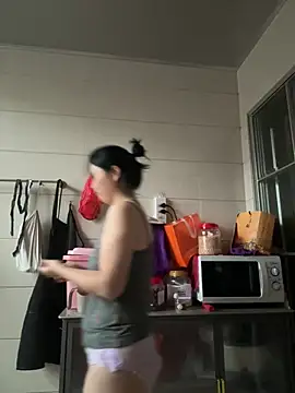 Snapshot of suyabb chatting on 18, 7, 2026 suyabb online show from 18, 7, 2026