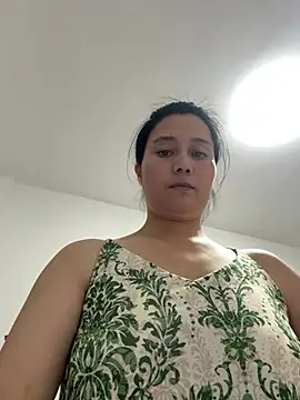 Snapshot of suyabb chatting on 26, 7, 2026 suyabb online show from 26, 7, 2026