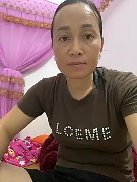 Loly hana online show from 18, 6, 2026