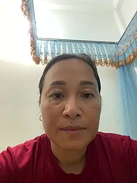 Loly hana online show from 30, 6, 2026