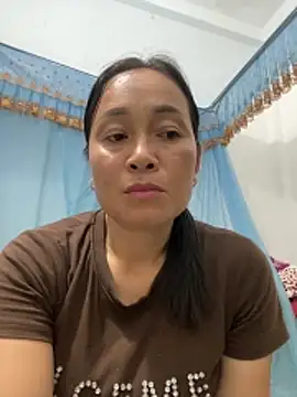 Loly hana online show from 1, 7, 2026