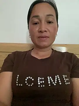 Loly hana online show from 5, 7, 2026