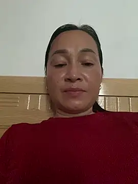 Loly hana online show from 13, 7, 2026