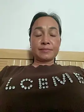 Loly hana online show from 17, 7, 2026