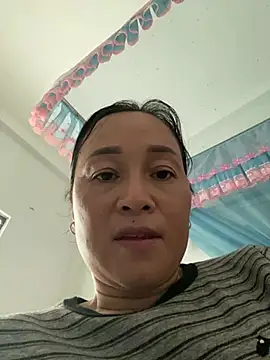 Loly hana online show from 20, 7, 2026