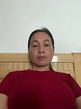 Loly hana online show from 26, 7, 2026