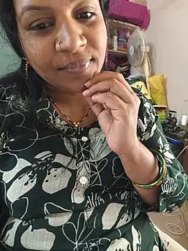 Snapshot of sanjana-telugu chatting on 24, 6, 2026 sanjana-telugu online show from 24, 6, 2026
