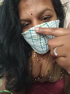 Snapshot of sanjana-telugu chatting on 25, 6, 2026 sanjana-telugu online show from 25, 6, 2026