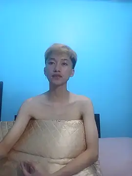 Snapshot of Fem_phiLboy69 chatting on 11, 7, 2026 Fem phiLboy69 online show from 11, 7, 2026
