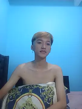 Snapshot of Fem_phiLboy69 chatting on 11, 7, 2026 Fem phiLboy69 online show from 11, 7, 2026