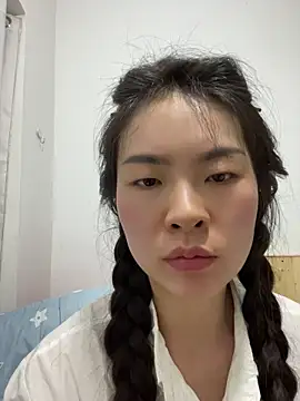 xiaojiao520 online show from 20, 6, 2026