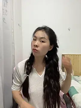 xiaojiao520 online show from 21, 6, 2026