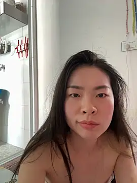 xiaojiao520 online show from 15, 7, 2026