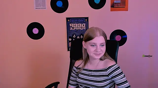 Snapshot of bella_sky11 chatting on 20, 6, 2026 bella sky11 online show from 20, 6, 2026