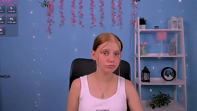 Snapshot of bella_sky11 chatting on 30, 6, 2026 bella sky11 online show from 30, 6, 2026