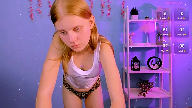 Snapshot of bella_sky11 chatting on 1, 7, 2026 bella sky11 online show from 1, 7, 2026