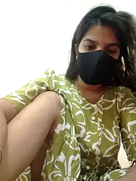 Snapshot of pooja_riya chatting on 22, 7, 2026 pooja riya online show from 22, 7, 2026