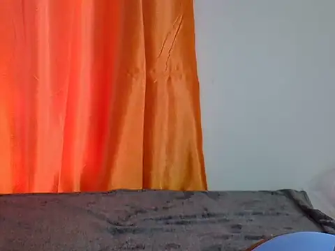 Curvydollyy online show from 19, 7, 2026