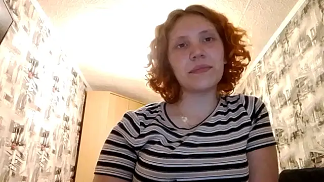 OkayedHardtack online show from 17, 6, 2026