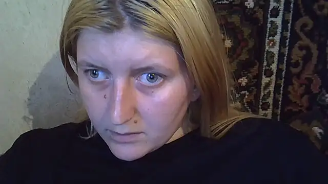 Snapshot of SofiaCharmi chatting on 18, 6, 2026 SofiaCharmi online show from 18, 6, 2026