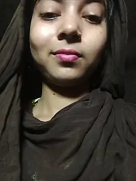 Snapshot of Simran_143 chatting on 25, 7, 2026 Simran 143 online show from 25, 7, 2026