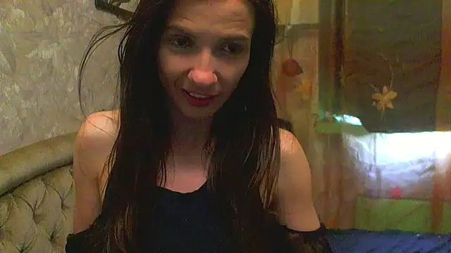 Snapshot of Alison_Wale chatting on 28, 6, 2026 Alison Wale online show from 28, 6, 2026