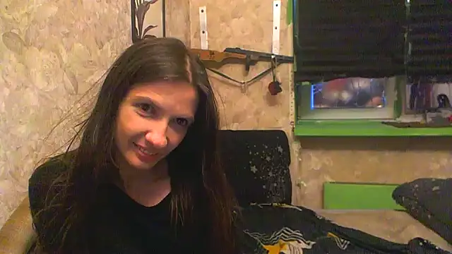 Snapshot of Alison_Wale chatting on 3, 7, 2026 Alison Wale online show from 3, 7, 2026