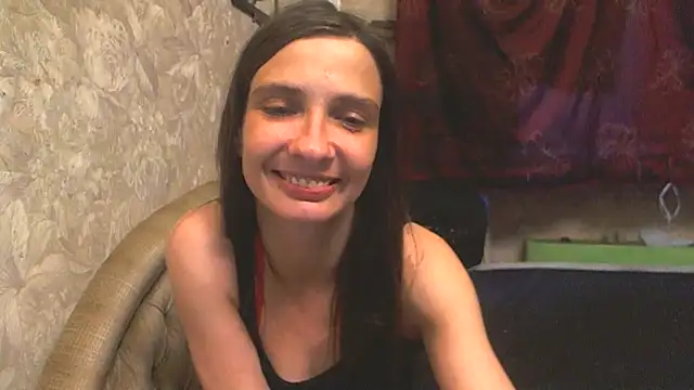 Snapshot of Alison_Wale chatting on 17, 7, 2026 Alison Wale online show from 17, 7, 2026