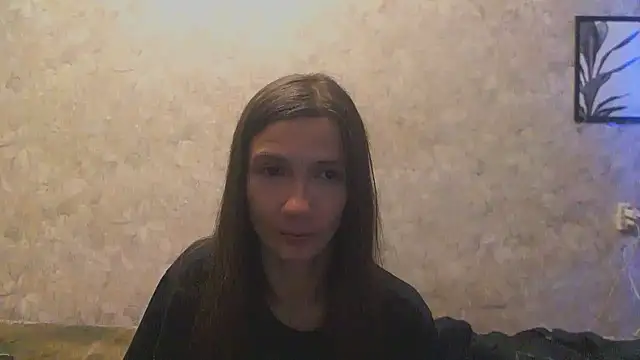 Snapshot of Alison_Wale chatting on 9, 8, 2026 Alison Wale online show from 9, 8, 2026