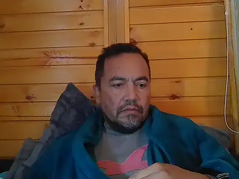 Snapshot of Lacalera74 chatting on 17, 6, 2026 Lacalera74 online show from 17, 6, 2026