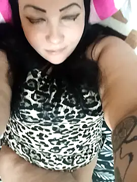 Snapshot of ginababa12 chatting on 19, 6, 2026 ginababa12 online show from 19, 6, 2026