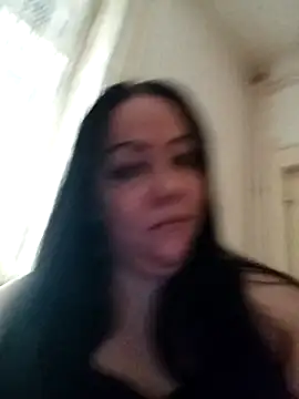 Snapshot of ginababa12 chatting on 20, 6, 2026 ginababa12 online show from 20, 6, 2026
