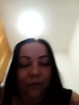 Snapshot of ginababa12 chatting on 22, 6, 2026 ginababa12 online show from 22, 6, 2026