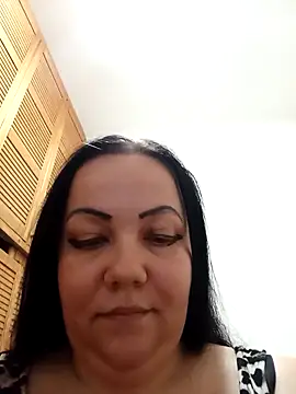 Snapshot of ginababa12 chatting on 28, 6, 2026 ginababa12 online show from 28, 6, 2026