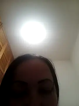 Snapshot of ginababa12 chatting on 30, 6, 2026 ginababa12 online show from 30, 6, 2026