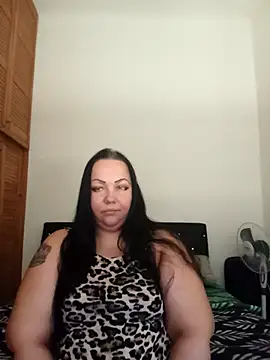 Snapshot of ginababa12 chatting on 4, 7, 2026 ginababa12 online show from 4, 7, 2026