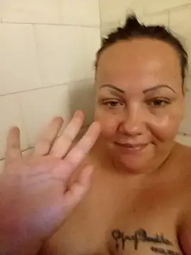 Snapshot of ginababa12 chatting on 7, 7, 2026 ginababa12 online show from 7, 7, 2026