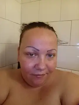 Snapshot of ginababa12 chatting on 8, 7, 2026 ginababa12 online show from 8, 7, 2026