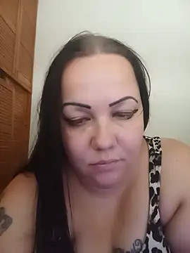 Snapshot of ginababa12 chatting on 22, 7, 2026 ginababa12 online show from 22, 7, 2026