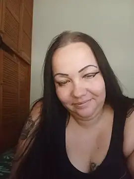 Snapshot of ginababa12 chatting on 27, 7, 2026 ginababa12 online show from 27, 7, 2026