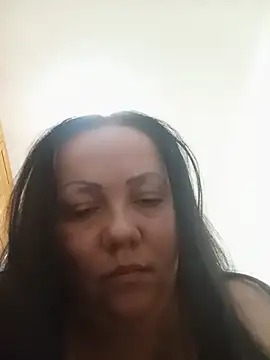 Snapshot of ginababa12 chatting on 30, 7, 2026 ginababa12 online show from 30, 7, 2026
