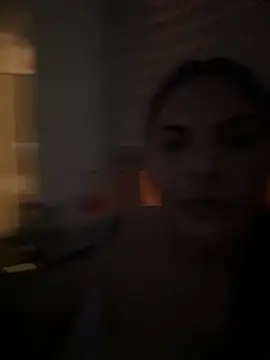 Snapshot of AngelinaMina chatting on 17, 6, 2026 AngelinaMina online show from 17, 6, 2026
