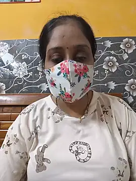 Snapshot of Garimaa_Cherry chatting on 3, 7, 2026 Garimaa Cherry online show from 3, 7, 2026