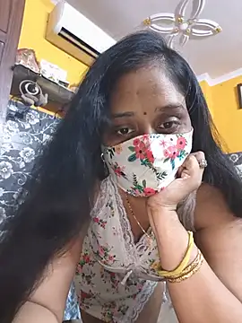 Snapshot of Garimaa_Cherry chatting on 10, 7, 2026 Garimaa Cherry online show from 10, 7, 2026