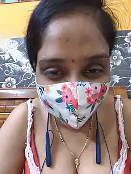 Snapshot of Garimaa_Cherry chatting on 20, 7, 2026 Garimaa Cherry online show from 20, 7, 2026