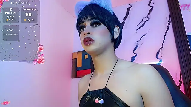 Snapshot of Valeria_Gimon chatting on 22, 7, 2026 Valeria Gimon online show from 22, 7, 2026